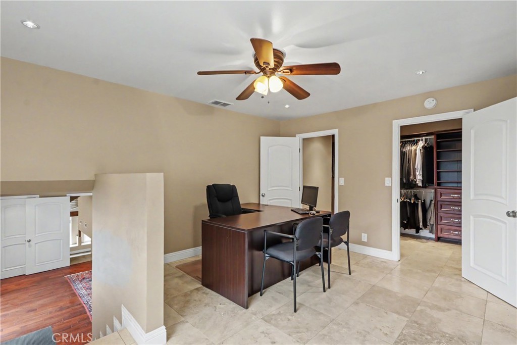 Property photo 36