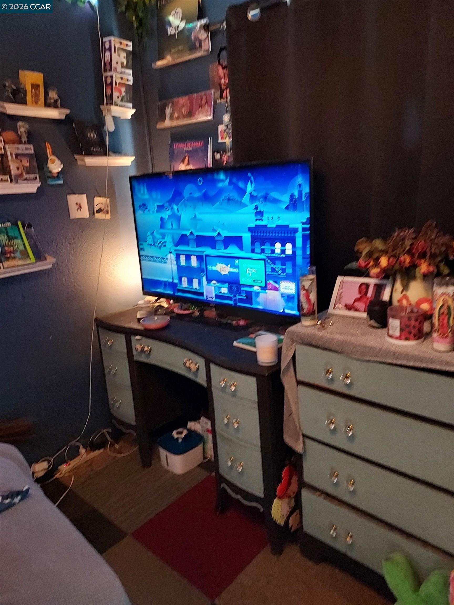 Property photo 37