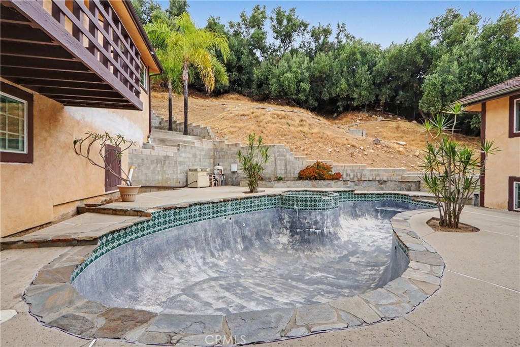 Property photo 39