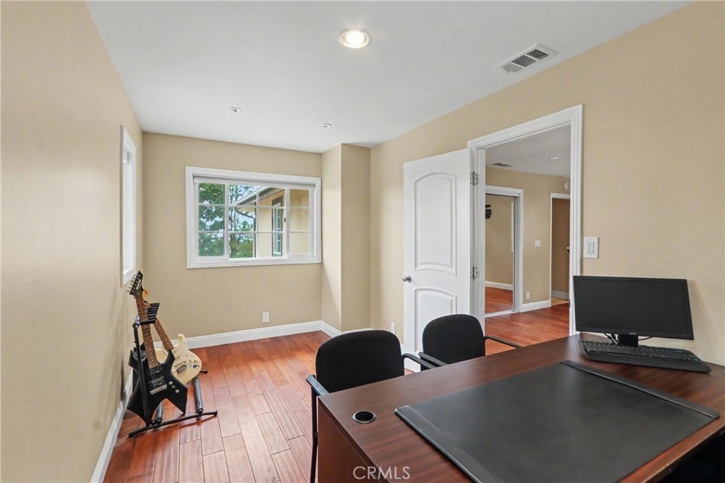 Property photo 41