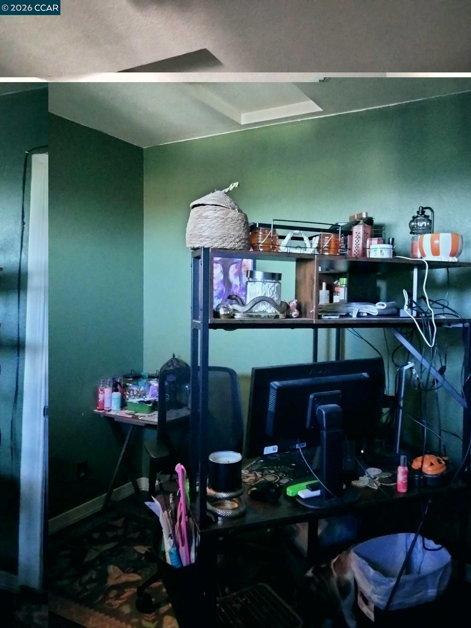 Property photo 42