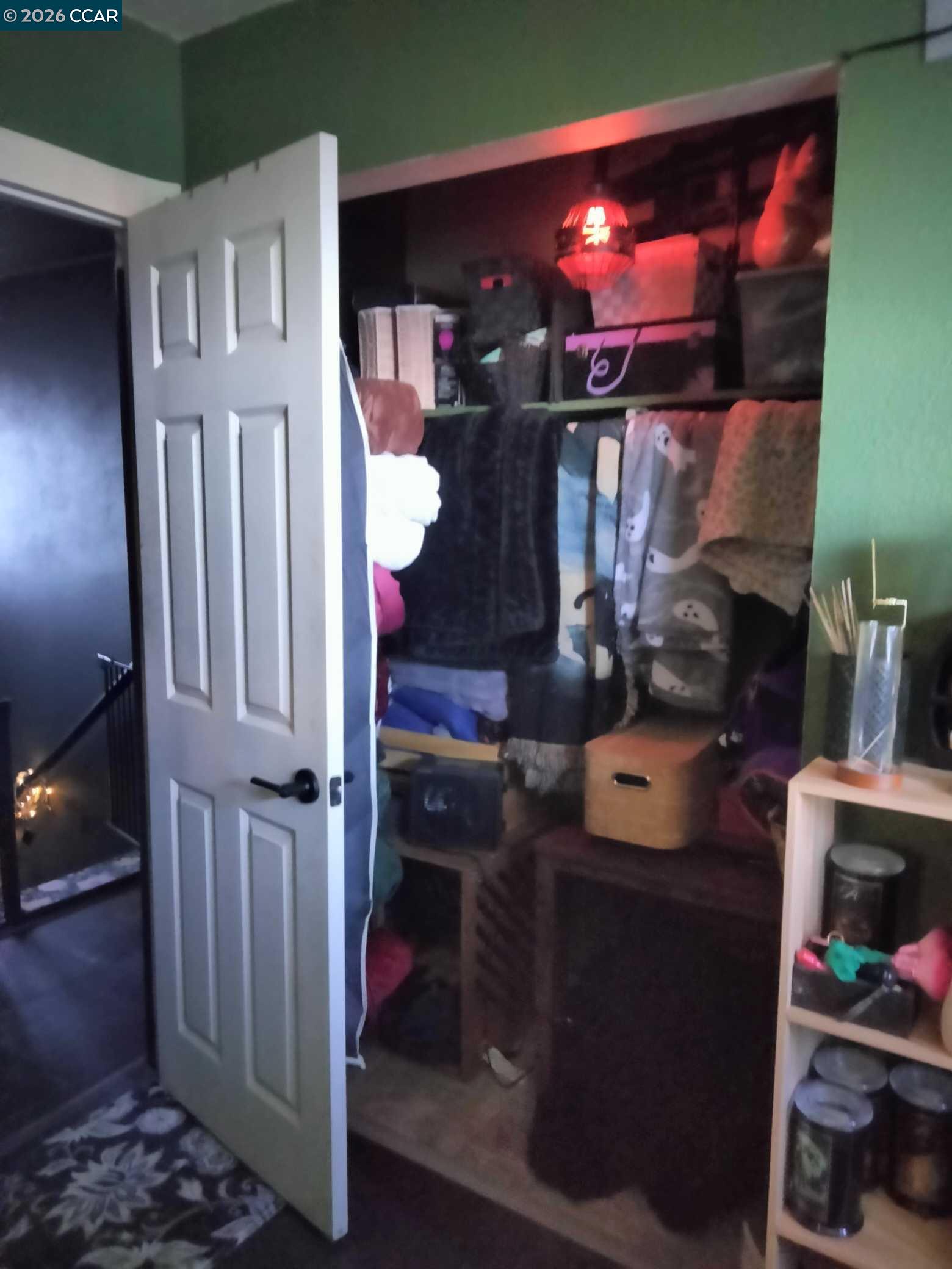 Property photo 45