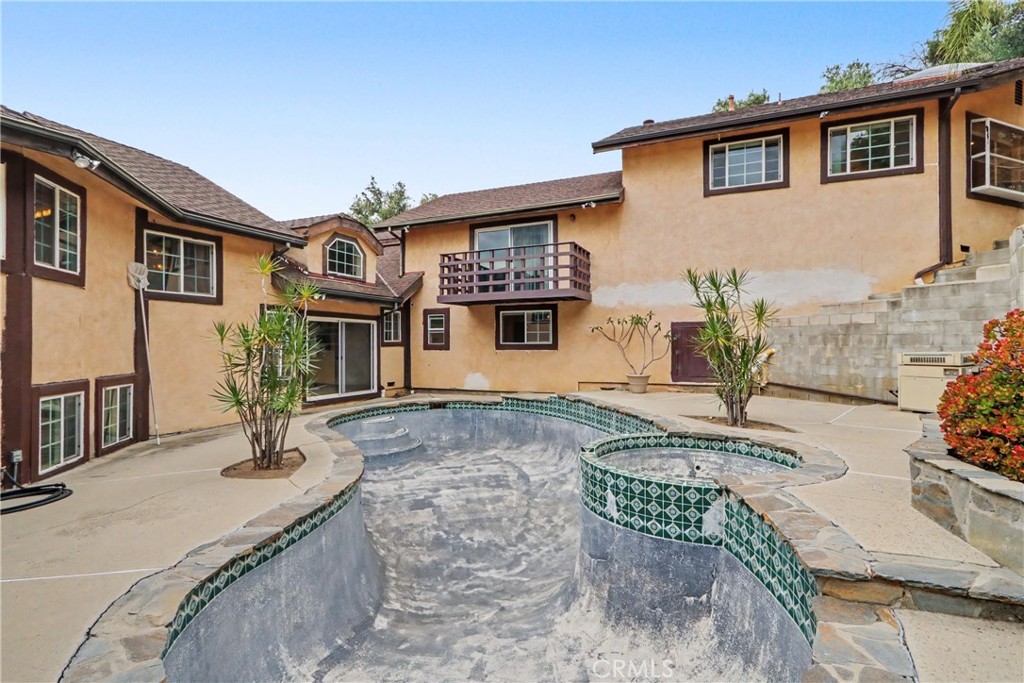 Property photo 46