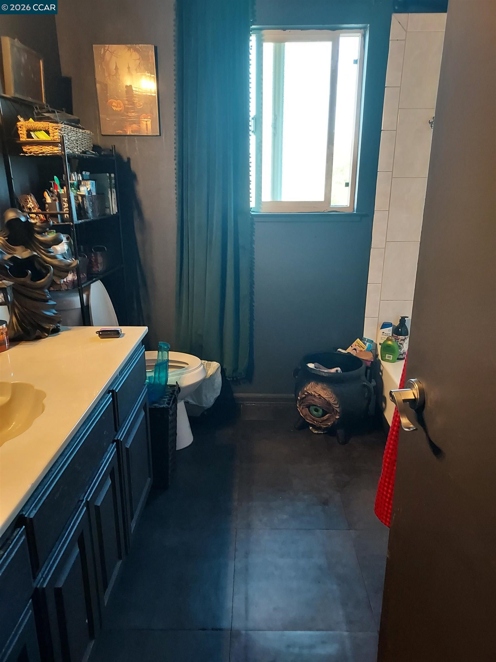 Property photo 47