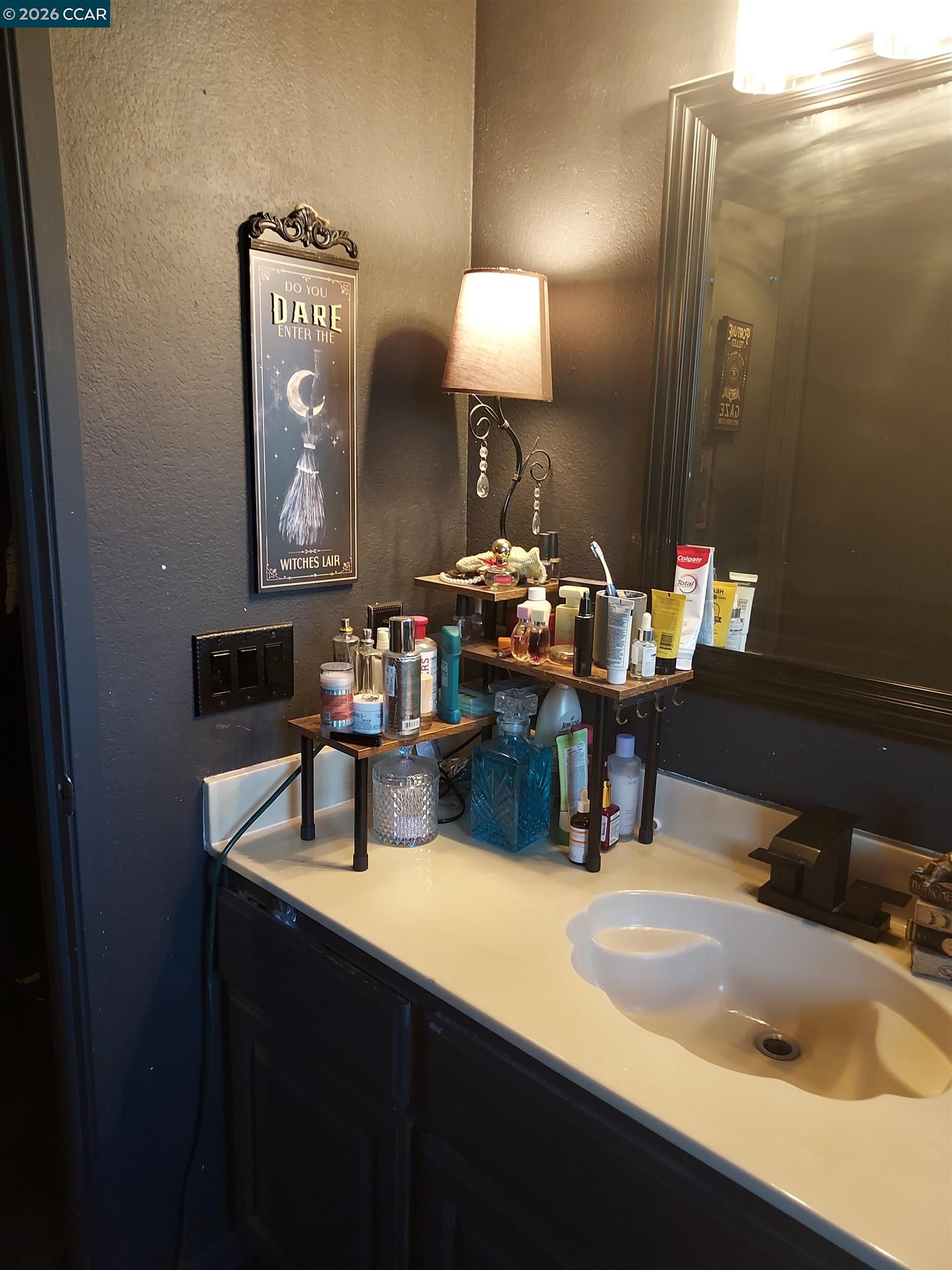 Property photo 48