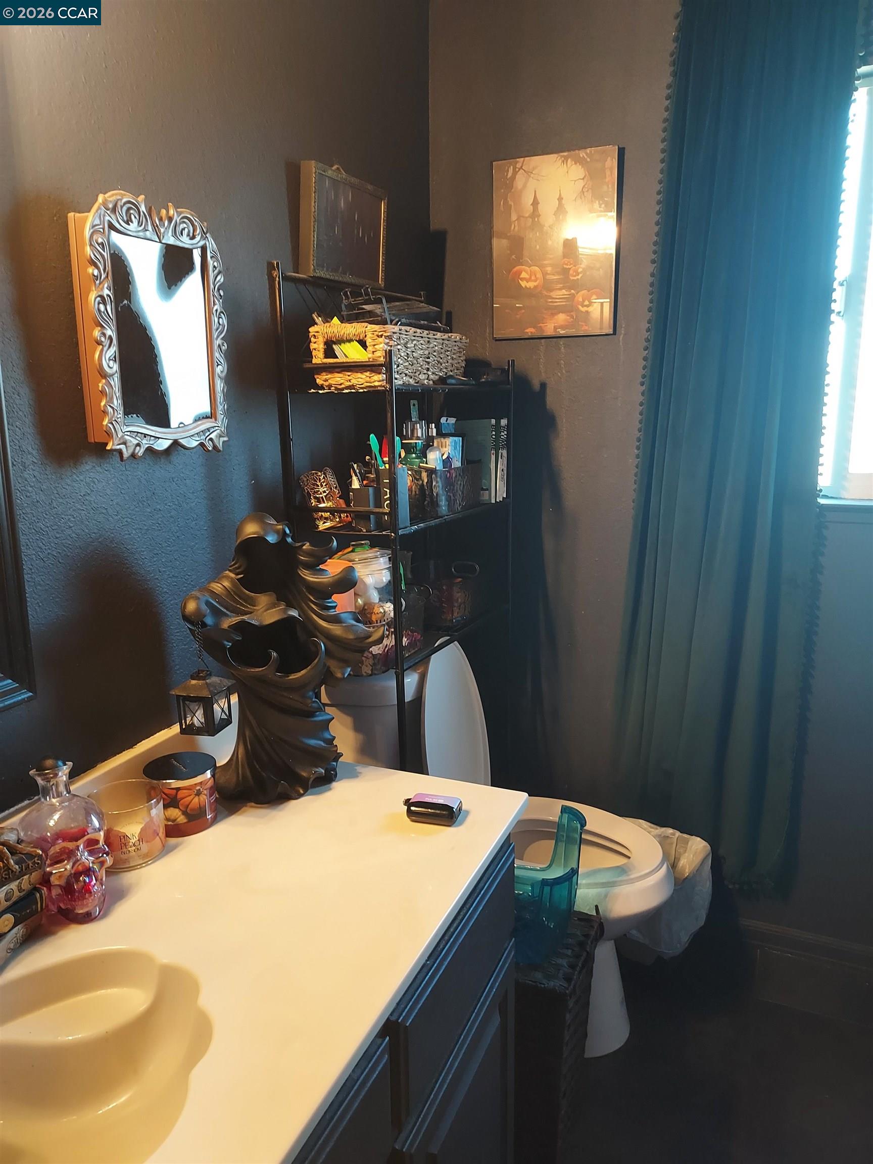 Property photo 49