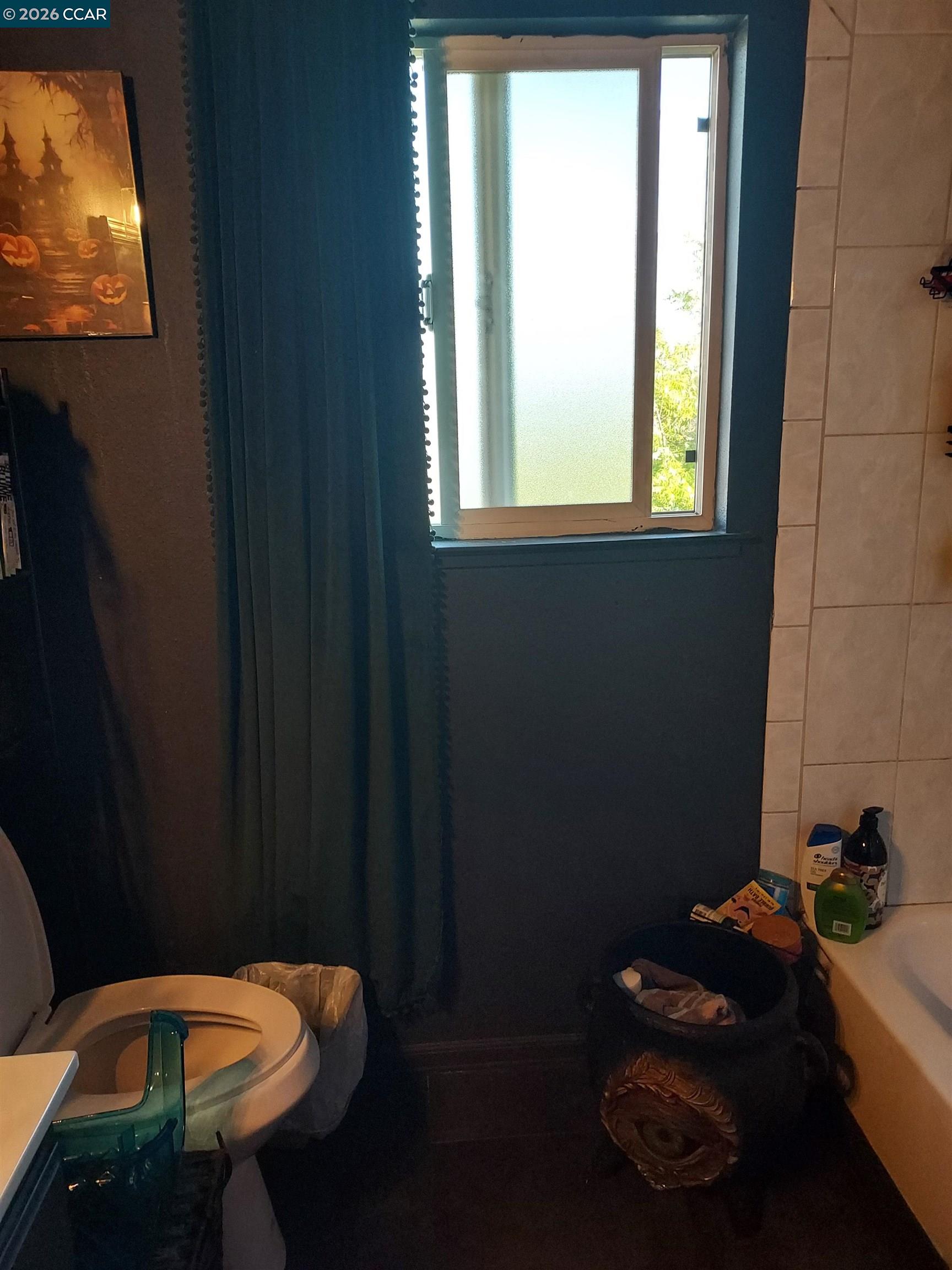 Property photo 50