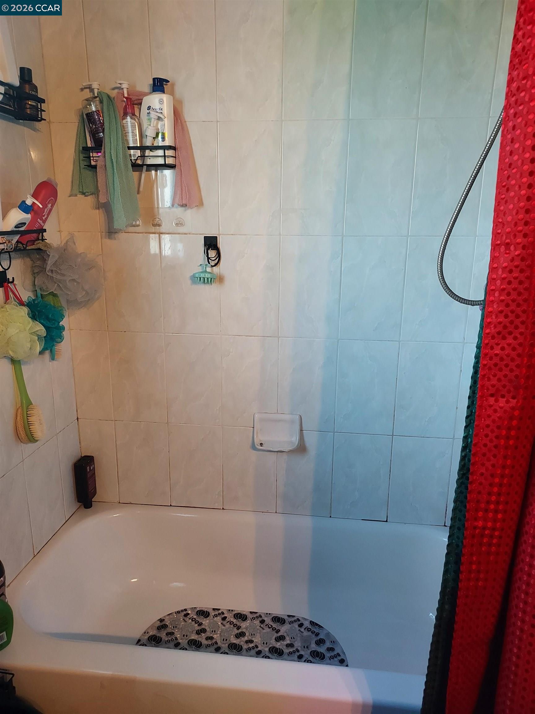 Property photo 51