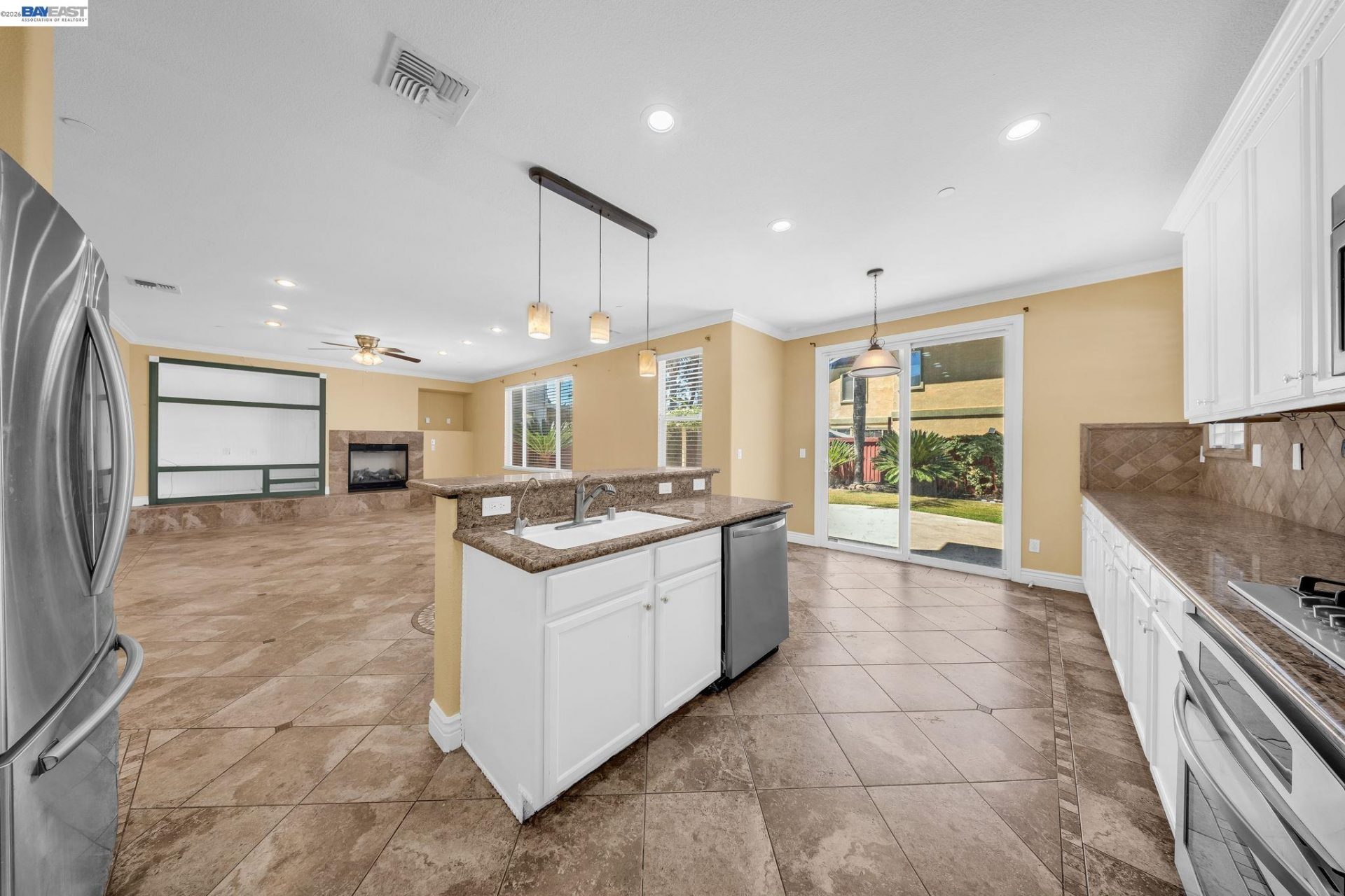 Property photo 19
