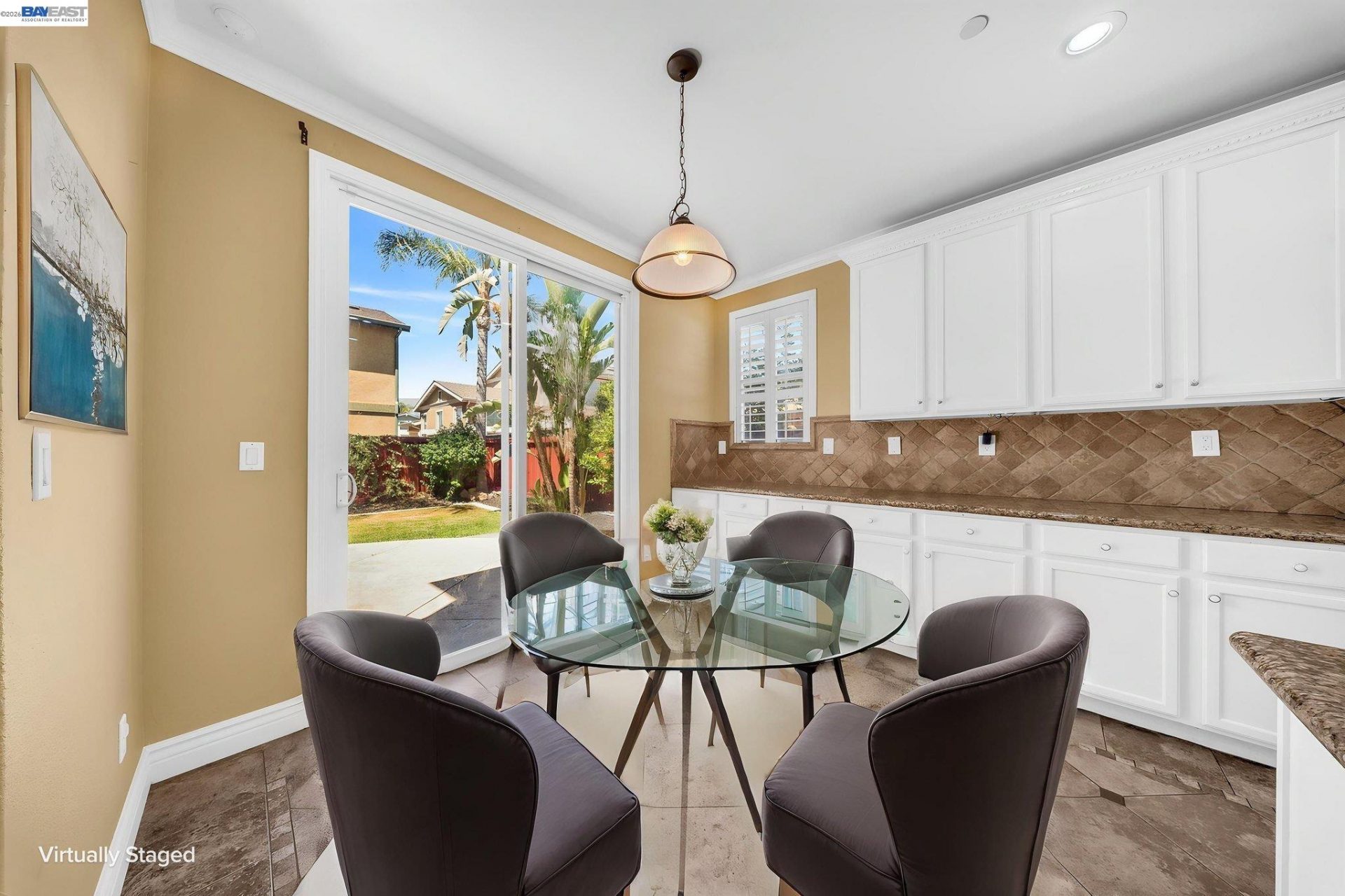 Property photo 21