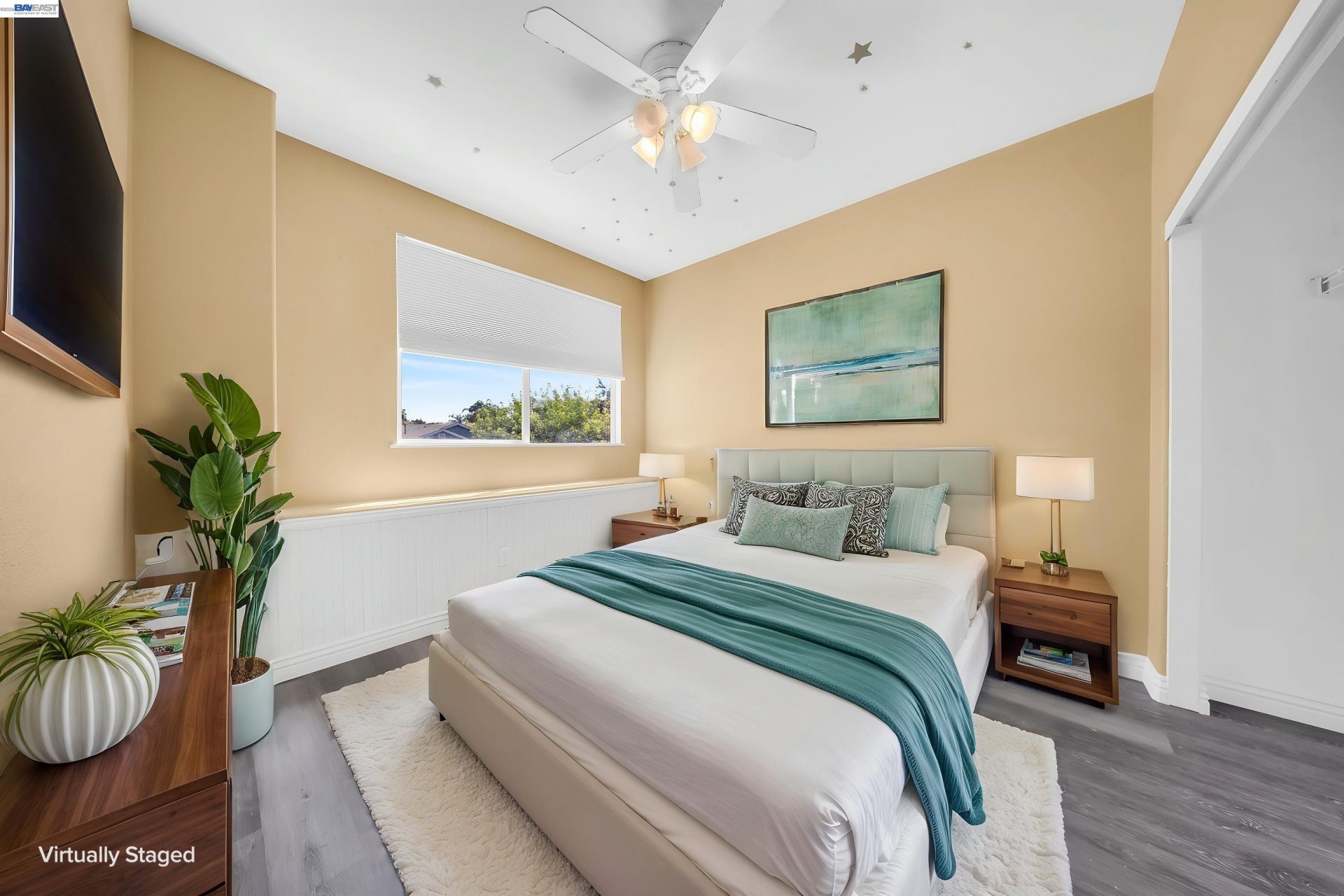 Property photo 29