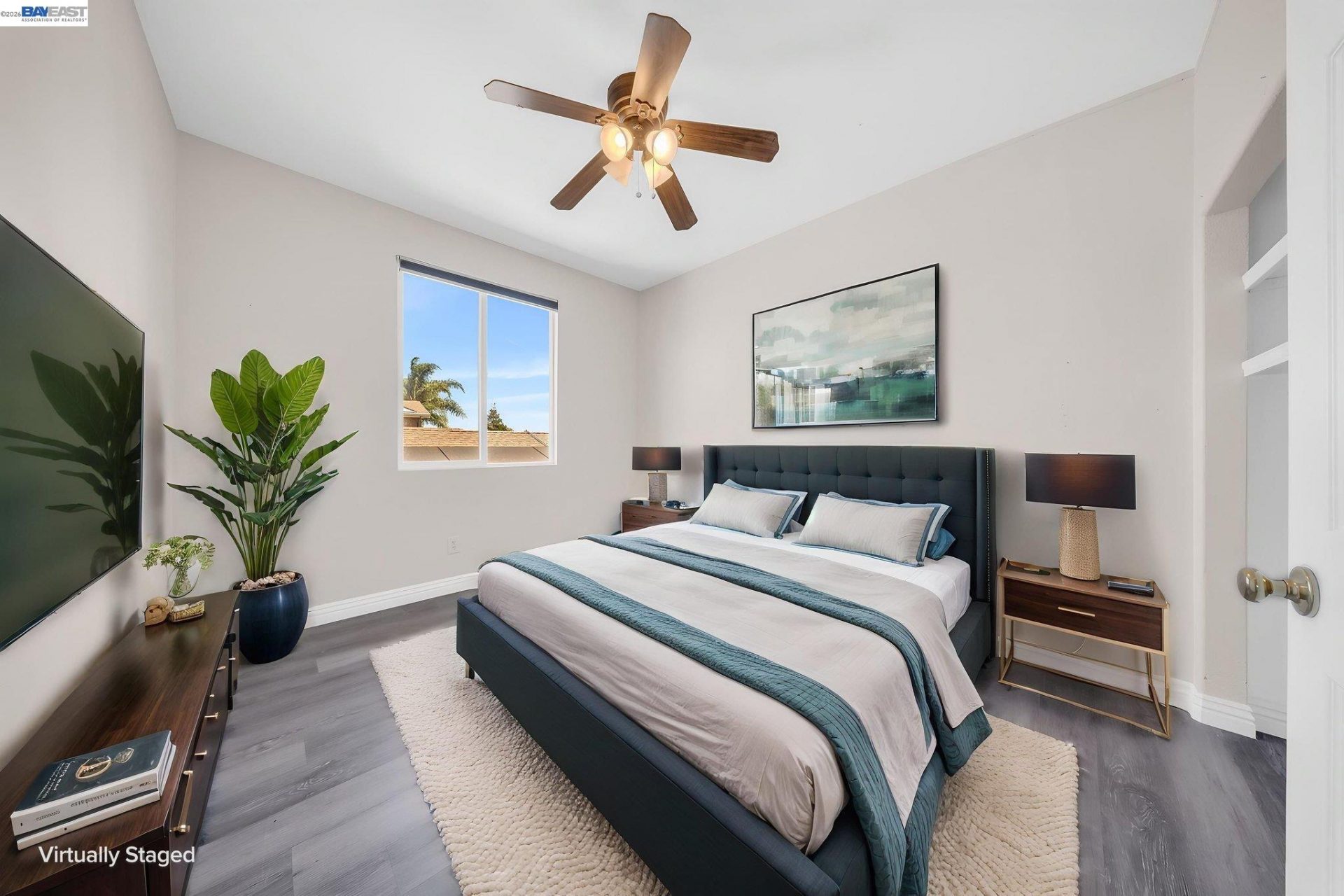 Property photo 32