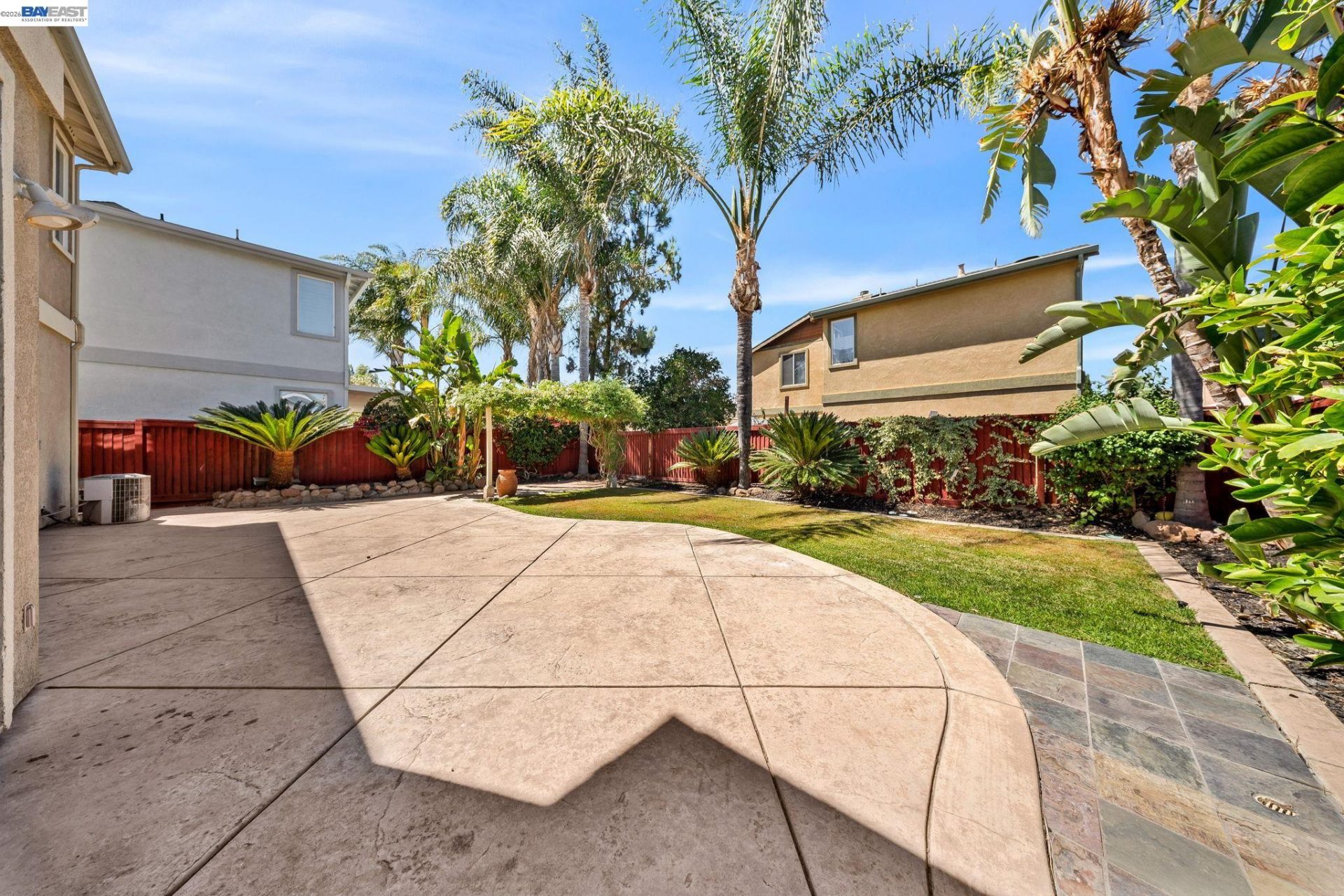 Property photo 41