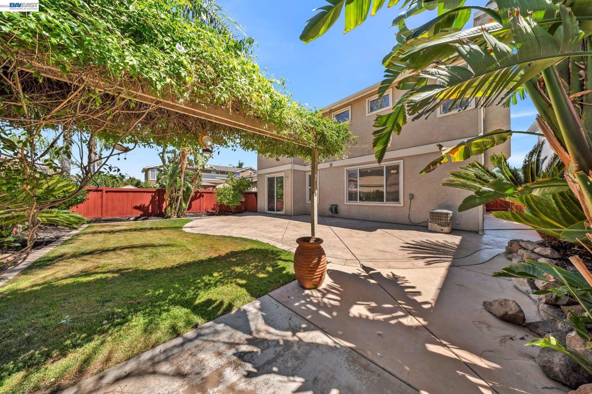 Property photo 42