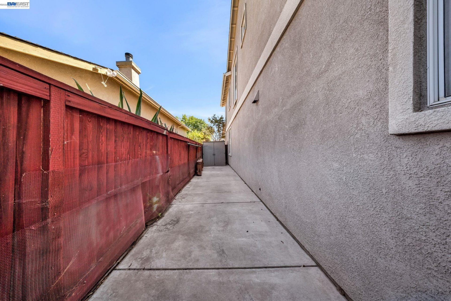 Property photo 43