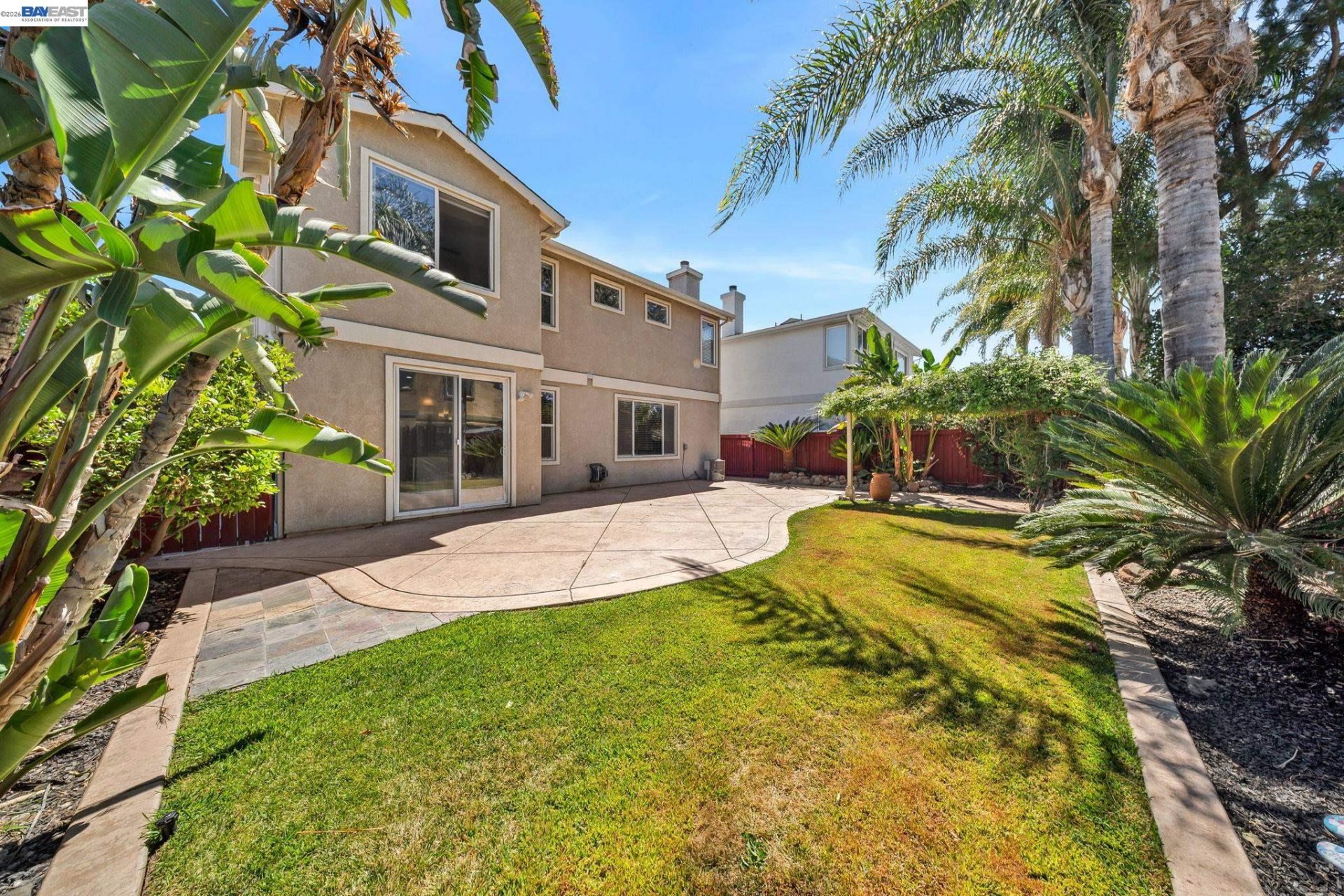 Property photo 44