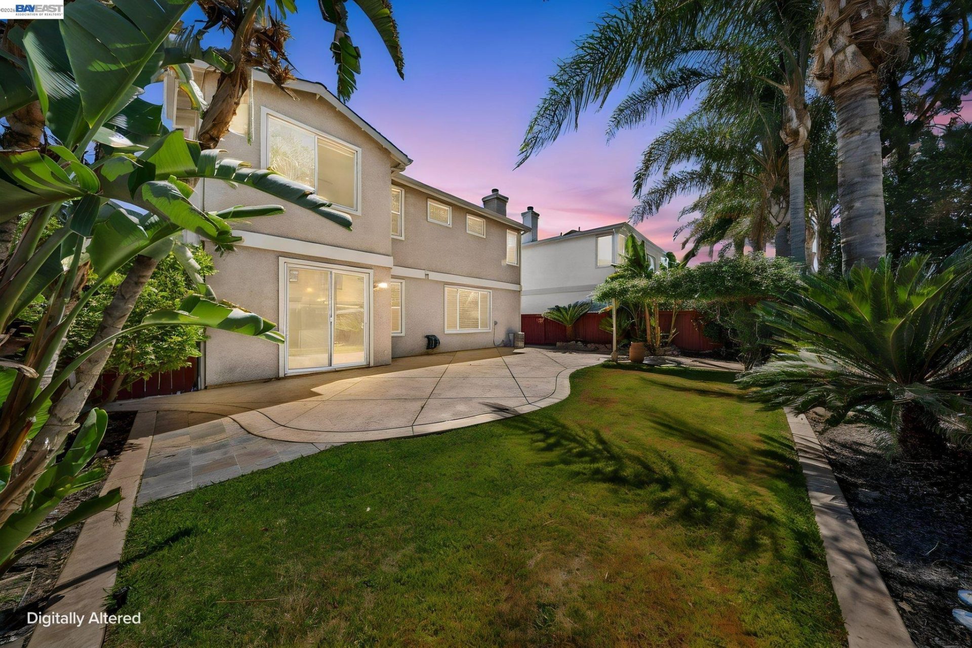 Property photo 45