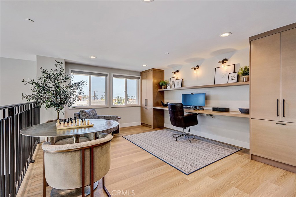 Property photo 46
