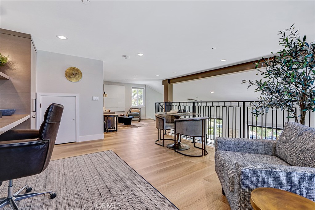 Property photo 48