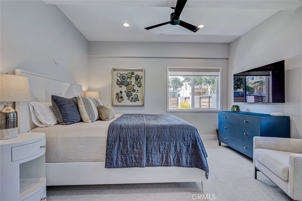 Property photo 50