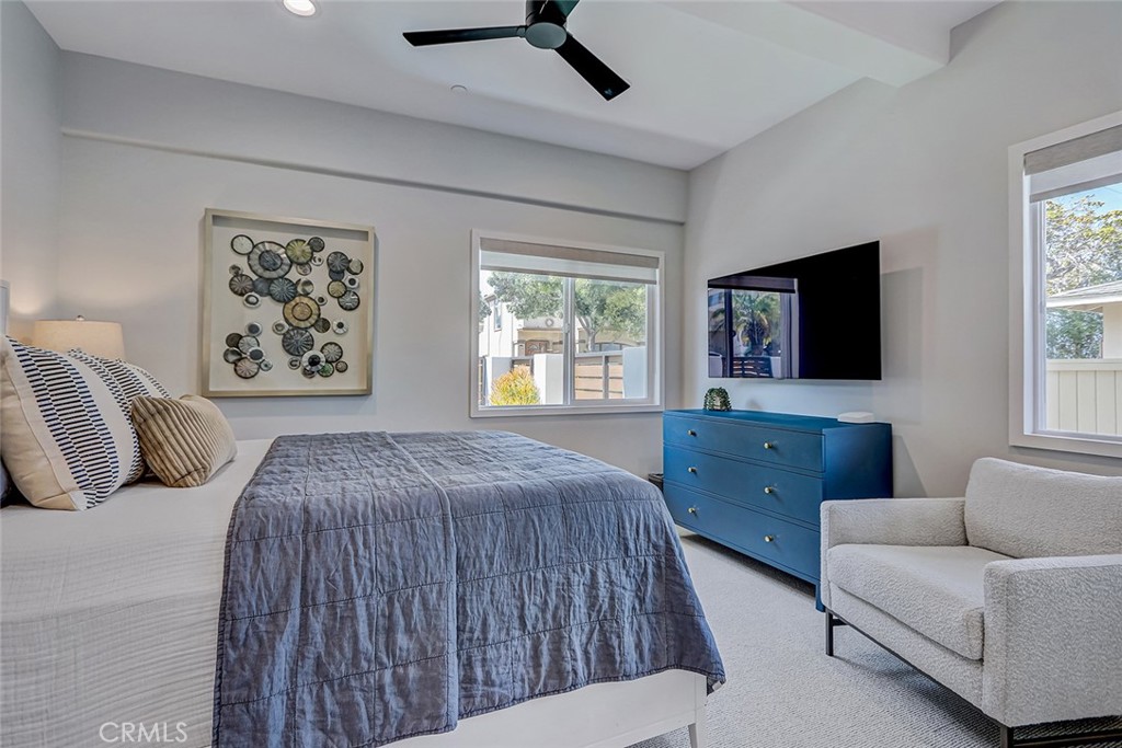 Property photo 51