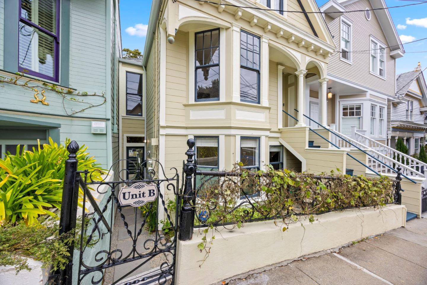 Property photo 29