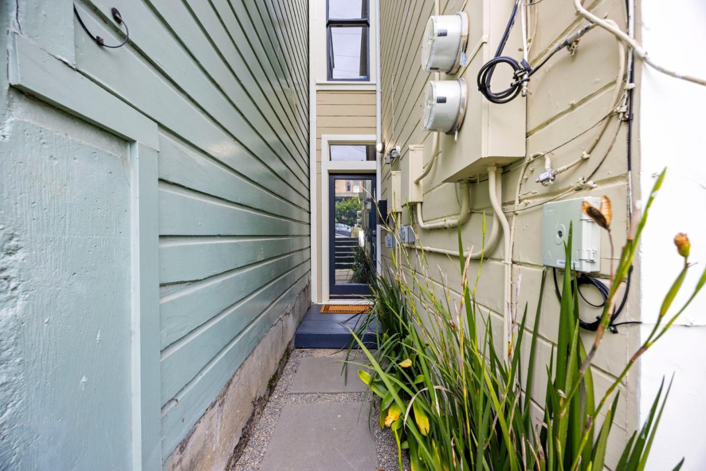 Property photo 31