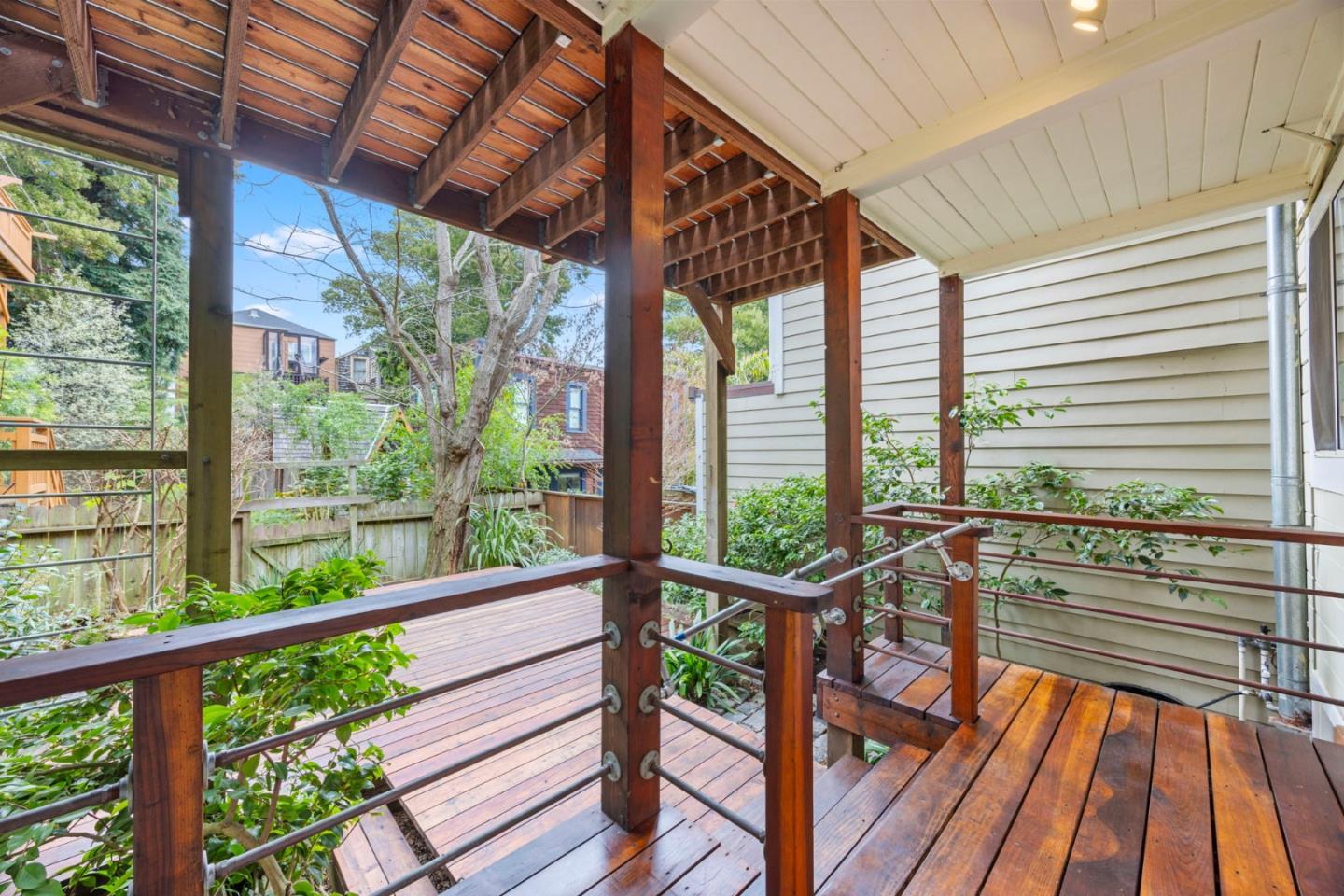 Property photo 45