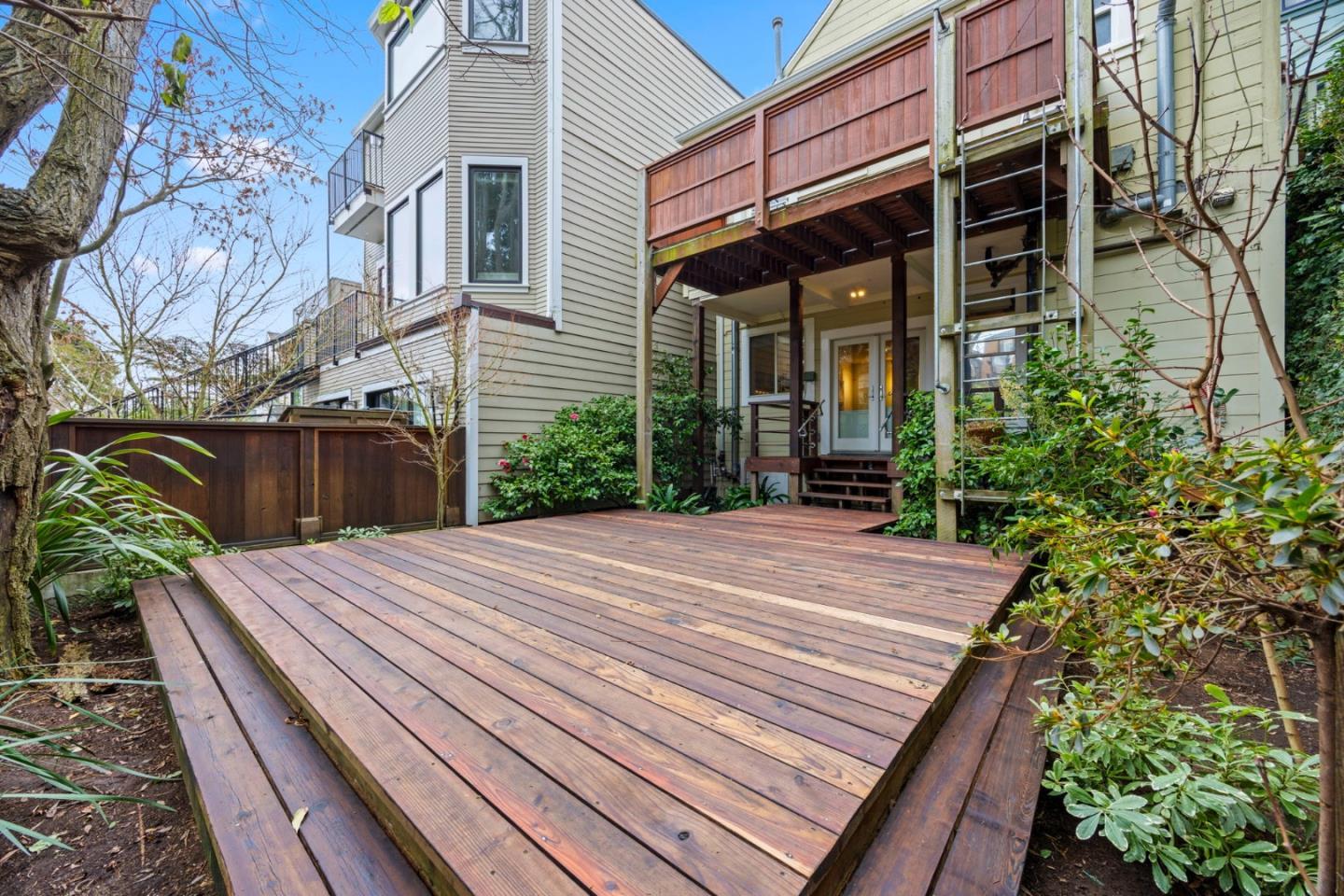 Property photo 48
