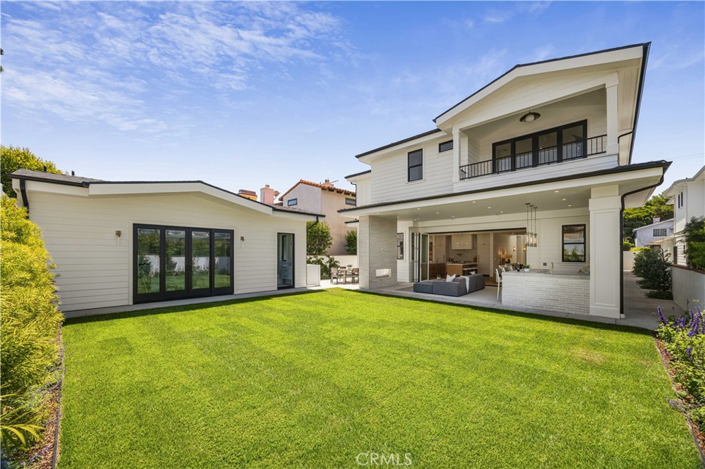 Property photo 40