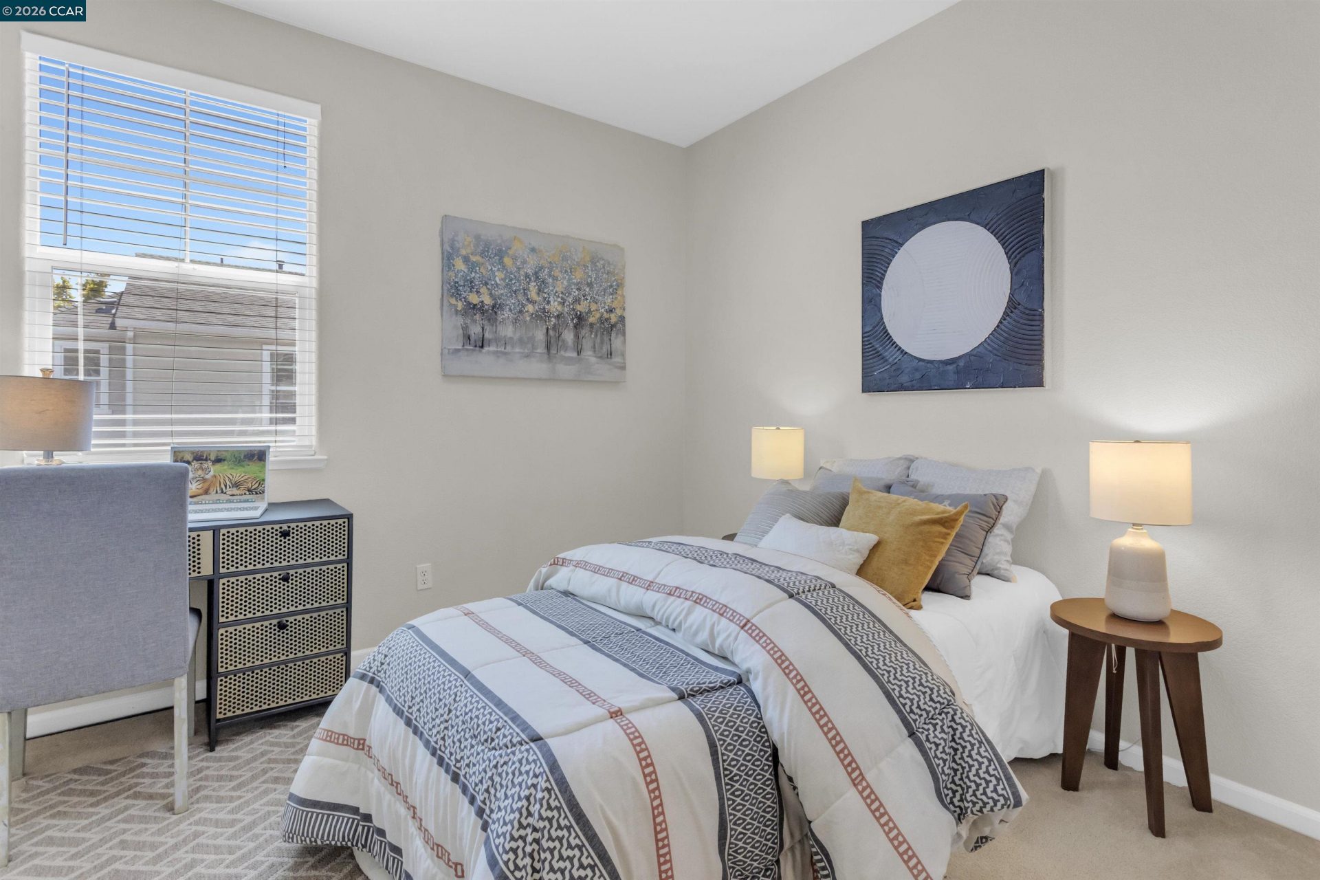 Property photo 24