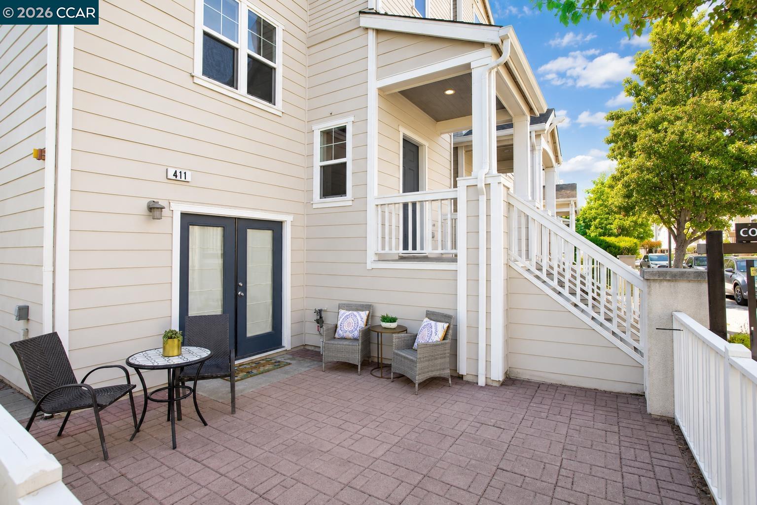 Property photo 30