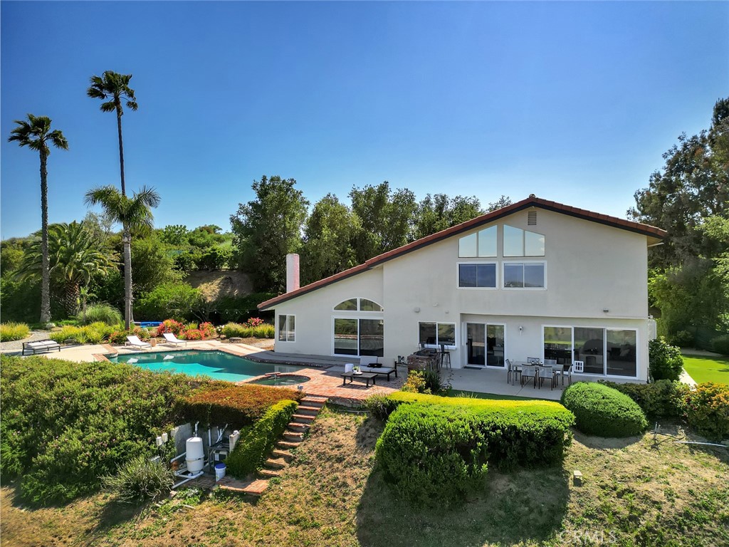 Property photo 46