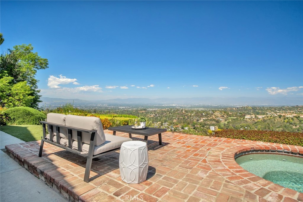 Property photo 47