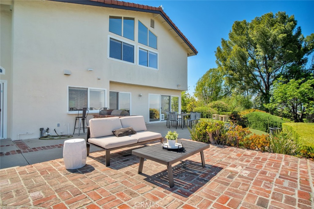 Property photo 48