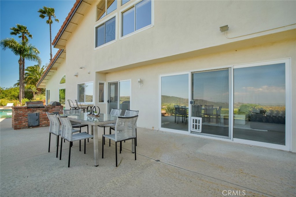 Property photo 49
