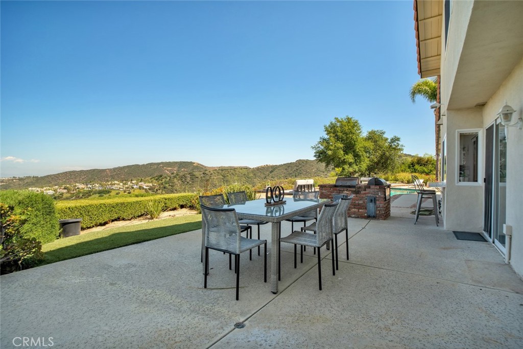 Property photo 50