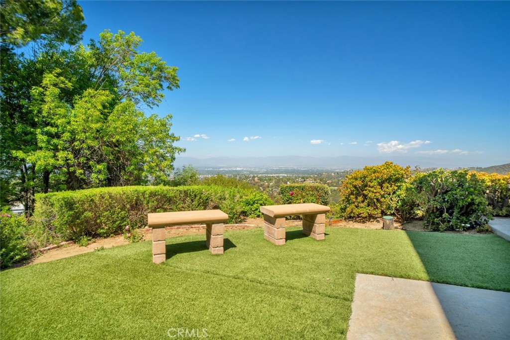 Property photo 51