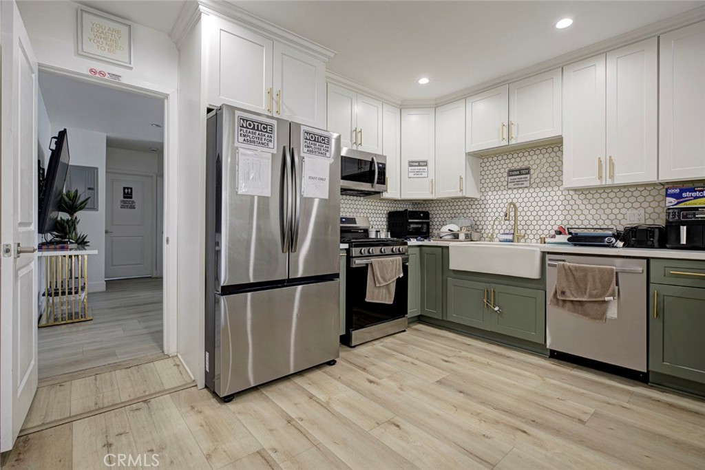 Property photo 20