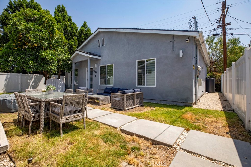 Property photo 42