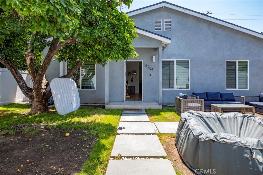 Property photo 45