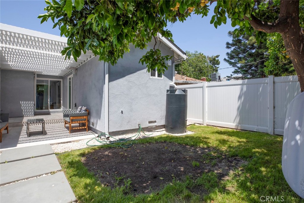 Property photo 46