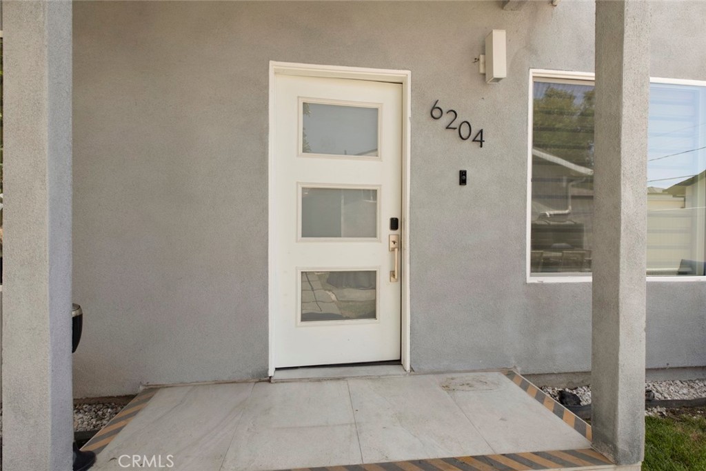 Property photo 47