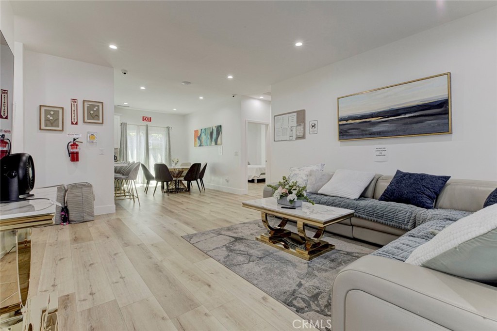 Property photo 48