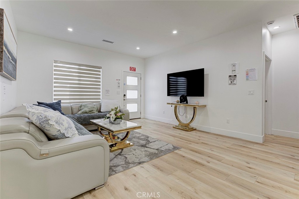Property photo 50