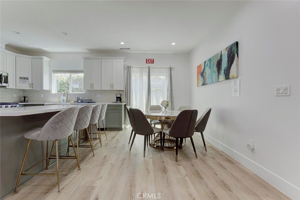 Property photo 51