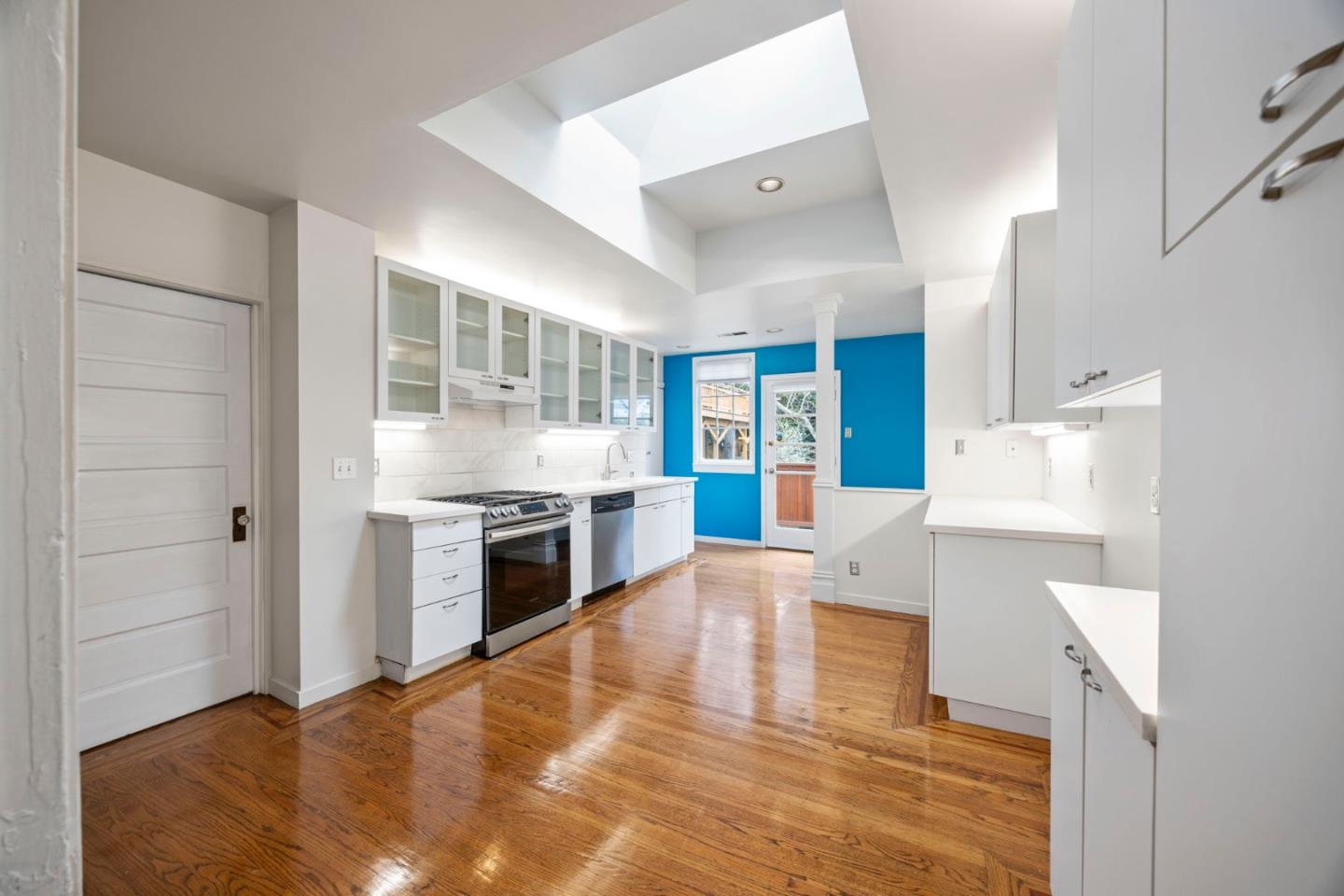 Property photo 17