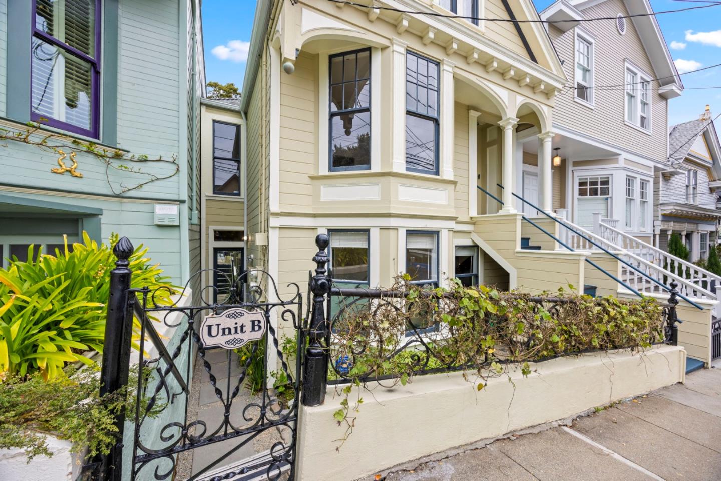 Property photo 29