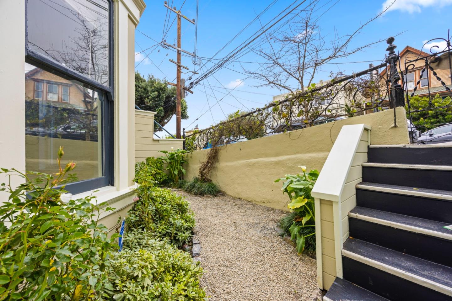Property photo 30
