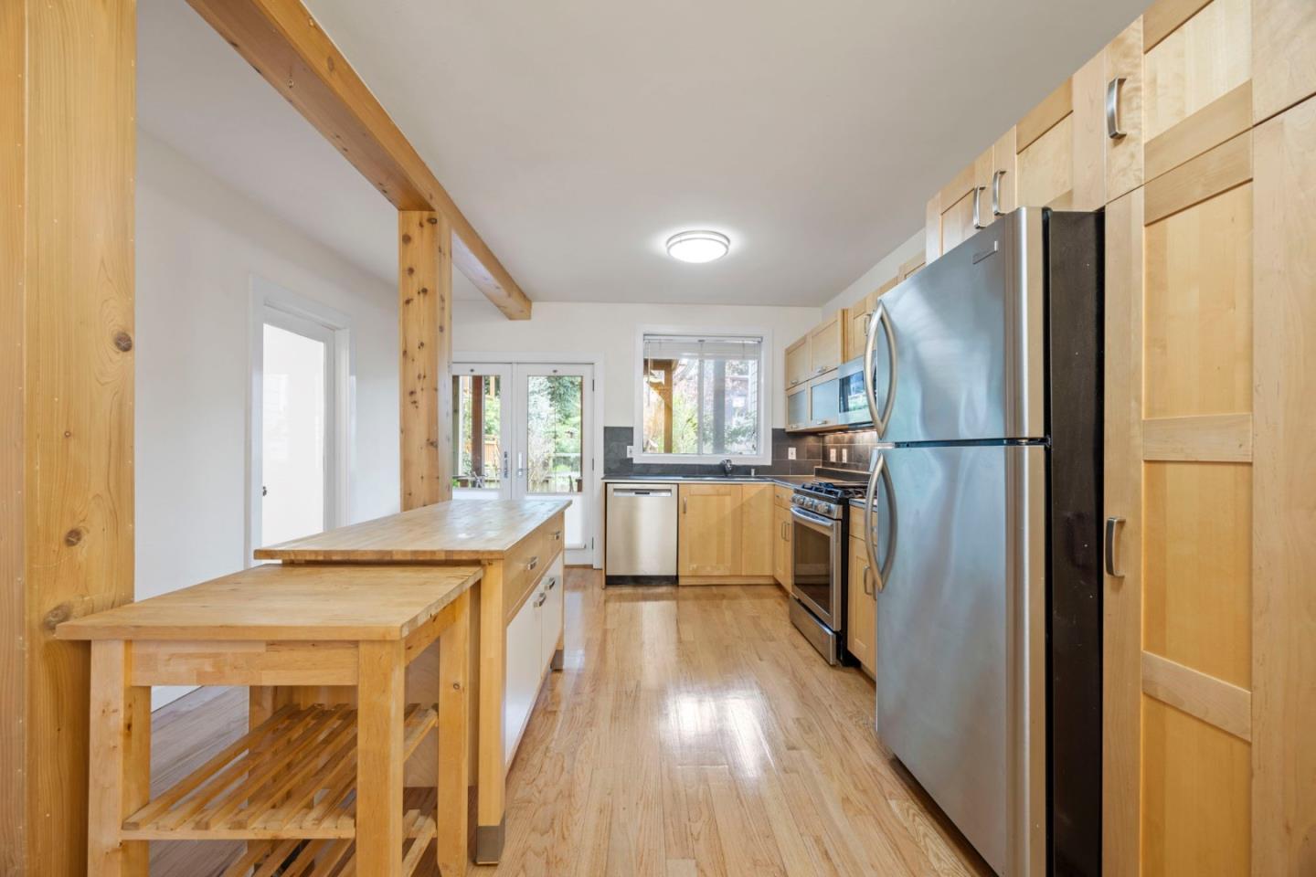 Property photo 34